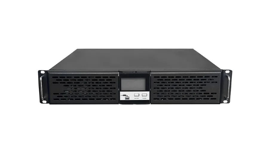 Модуль QPS-OLX-CHG-24A — фото 2 из 6