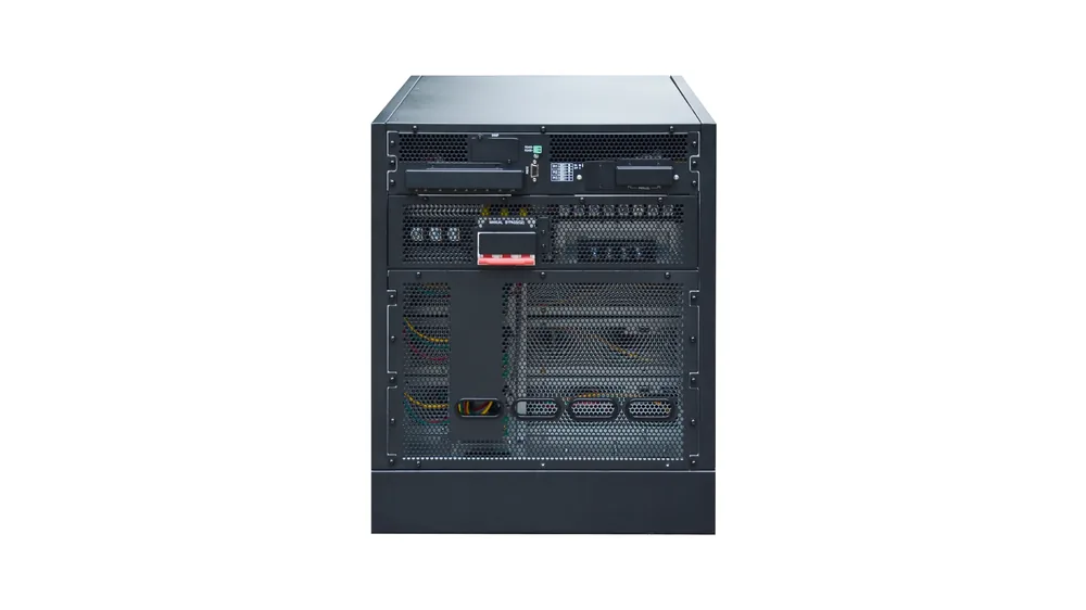 QPS-OLX-RT-45-SKM — фото 2 из 2