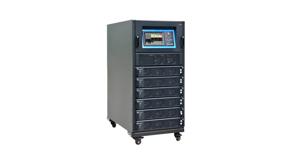 QPS-OLX-RT-60-SKM