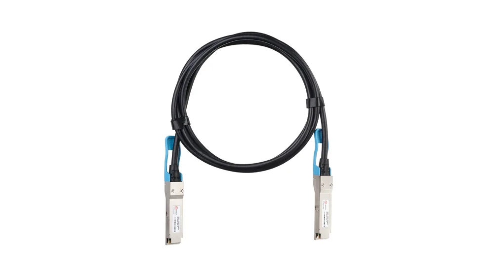 QSC-100G-CAB-P3