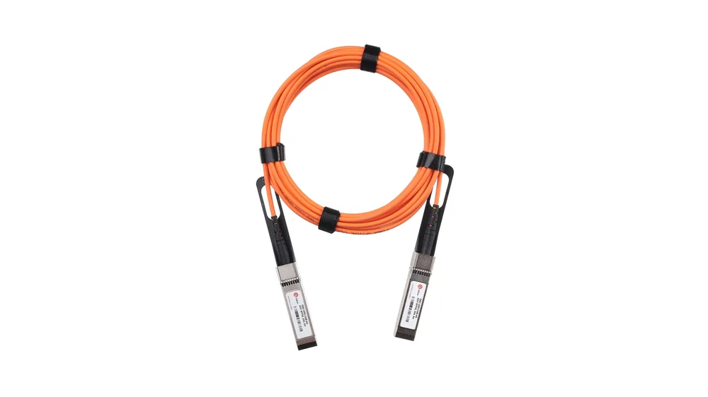 QSC-25G-CAB-A5