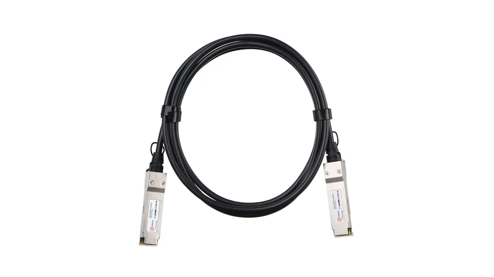QSC-QSFP-CAB-P2