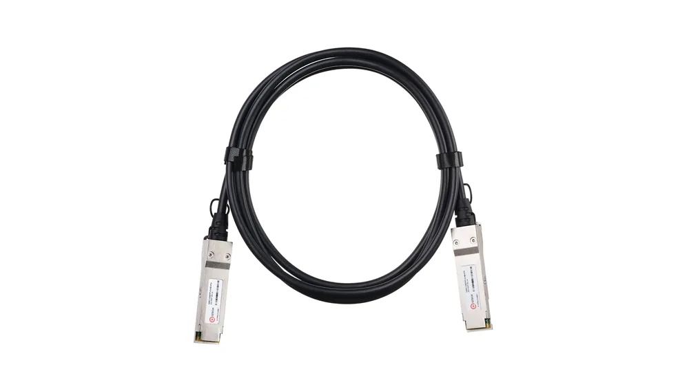 QSC-QSFP-CAB-P3