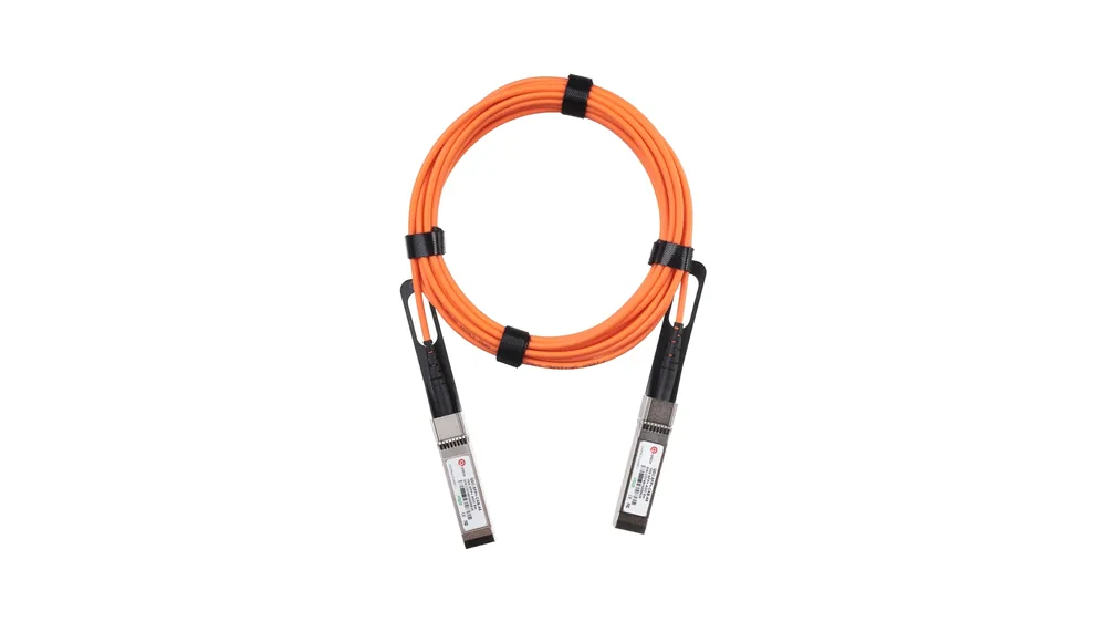 QSC SFP+ CAB A5
