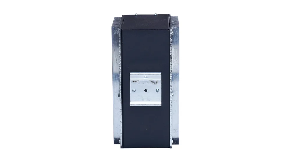 QSW-3310-12T-I-POE-DC — фото 3 из 3