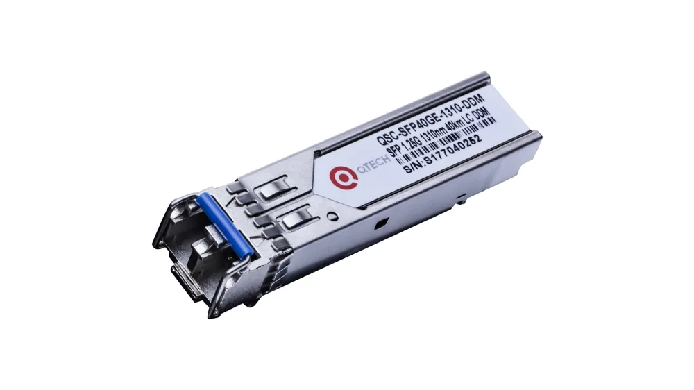 QSW-3750-10T-POE-AC-R — фото 2 из 4