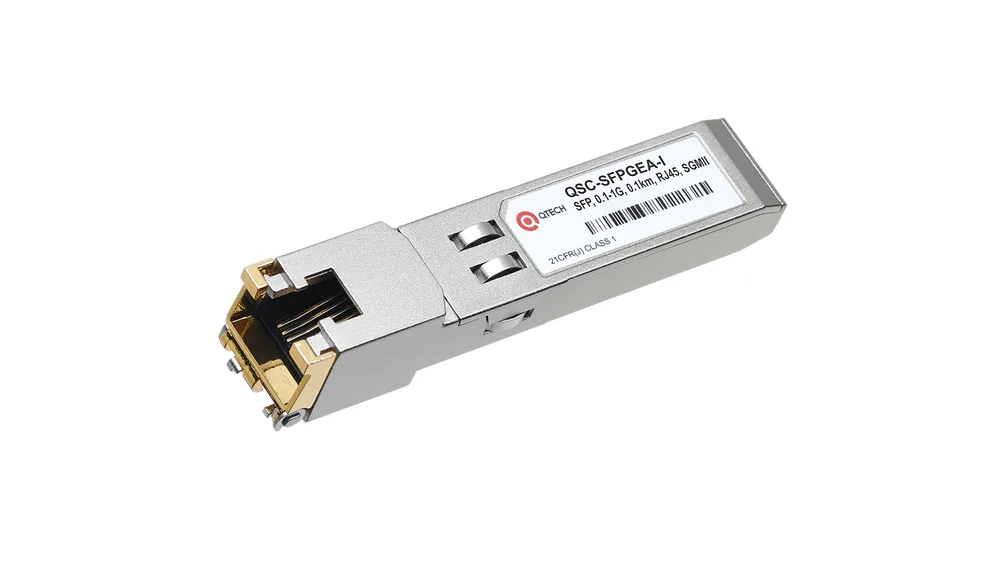 QSW-3750-10T-POE-AC-R — фото 3 из 4