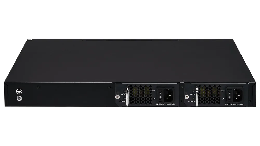 QSW-4530-30F-AC-AC — фото 3 из 3