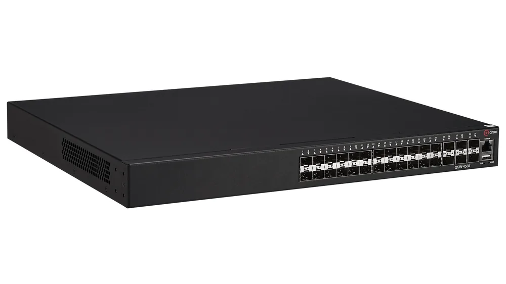 QSW-4530-30F-AC-AC — фото 1 из 3