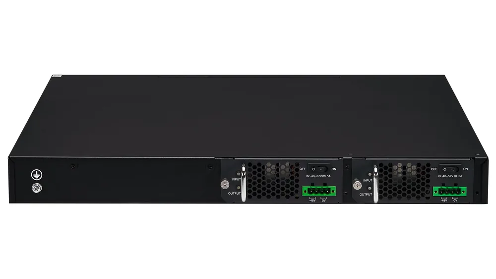 QSW-4530-30F-DC-DC — фото 3 из 3