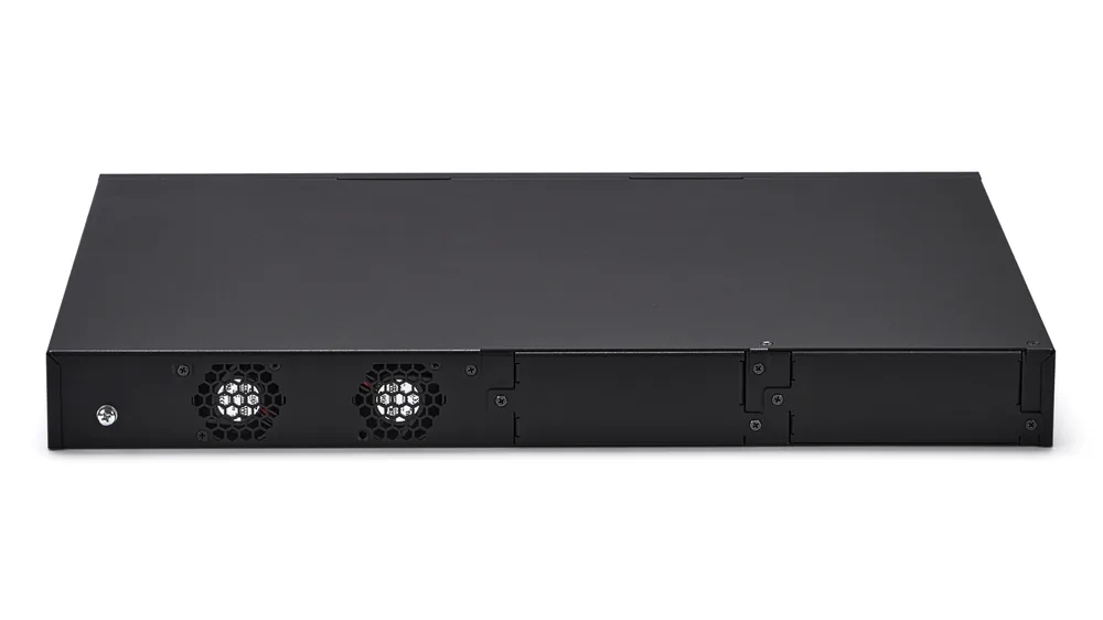 QSW-4530-30TX — фото 3 из 3