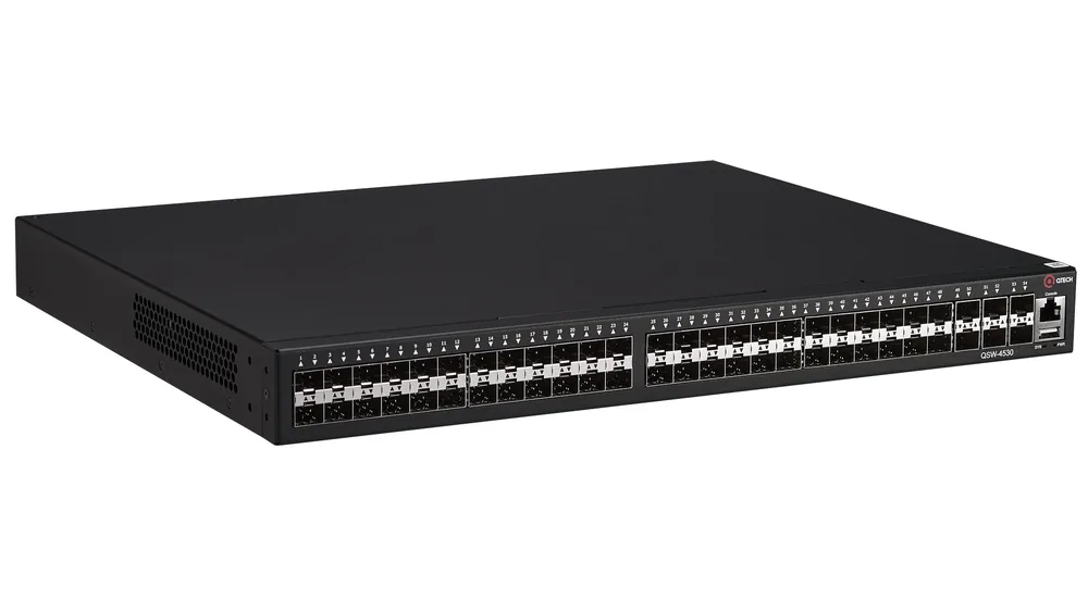QSW-4530-54F-AC-AC — фото 1 из 3