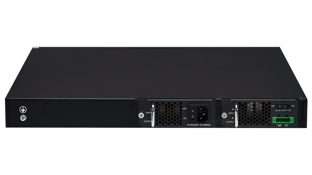 QSW-4530-54F-AC-DC — фото 3 из 3
