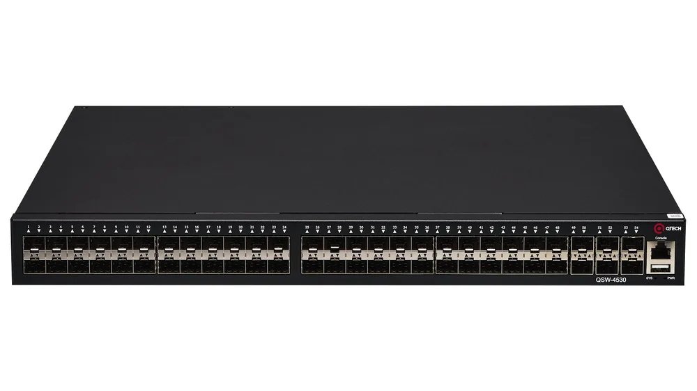 QSW-4530-54F-DC-DC — фото 2 из 3