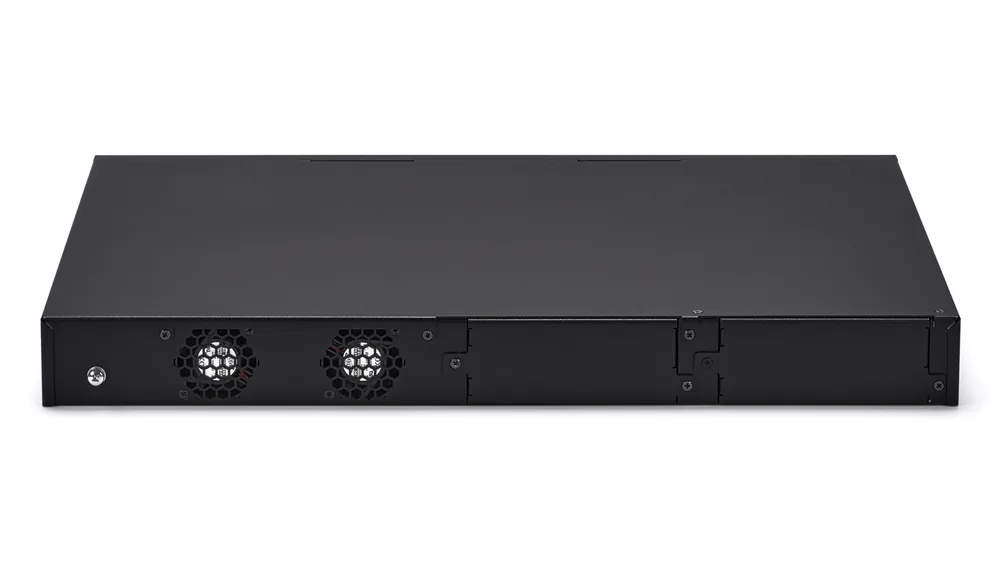 QSW-4530-54TX-POE — фото 3 из 3