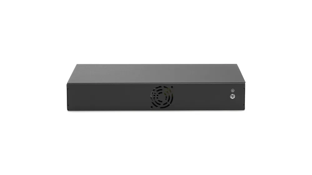 QSW-4610-10T-POE-AC — фото 3 из 3