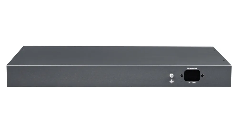 QSW-4610-28T-AC — фото 3 из 3
