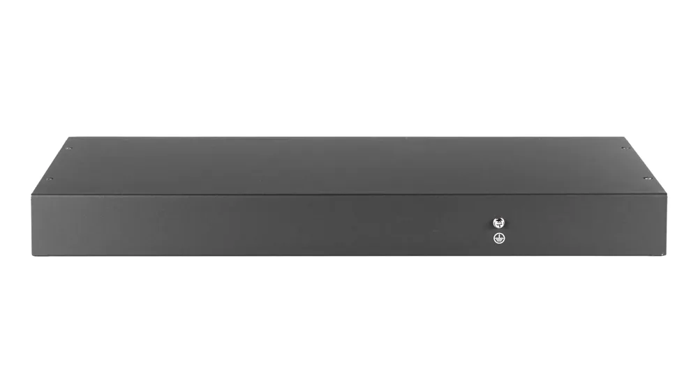 QSW-4610-28T-POE-AC — фото 3 из 3