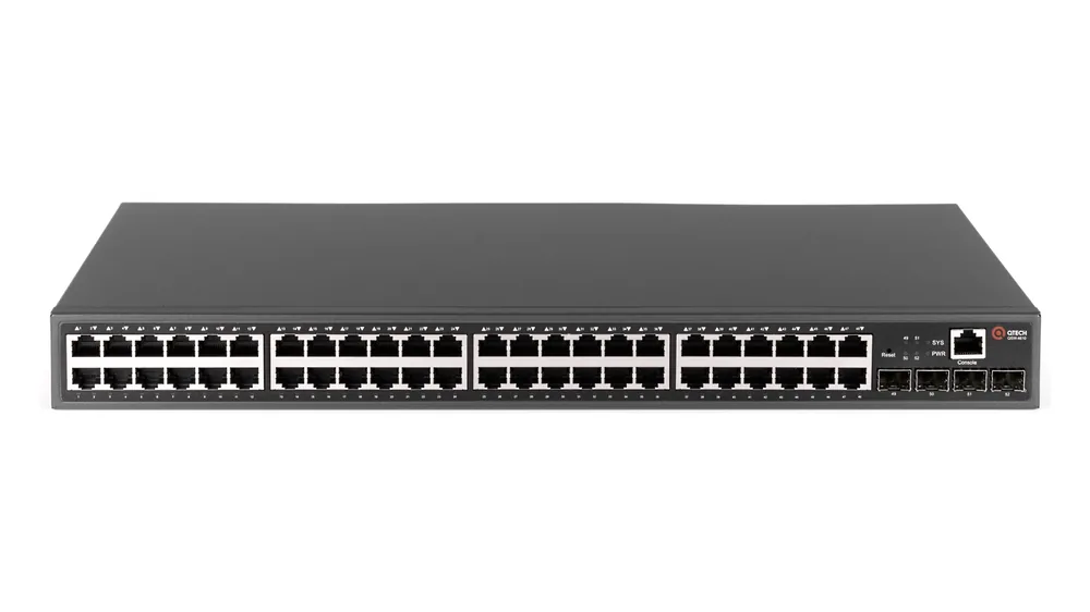 QSW-4610-52T-AC — фото 2 из 3