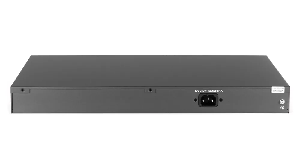 QSW-4610-52T-AC — фото 3 из 3