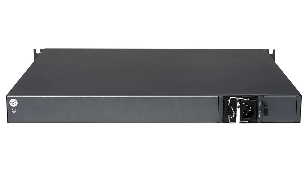 QSW-4700-28TX — фото 3 из 3