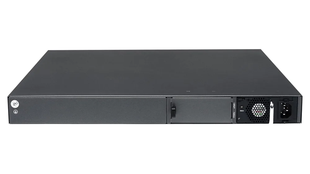 QSW-4700-28TX-POE — фото 3 из 3