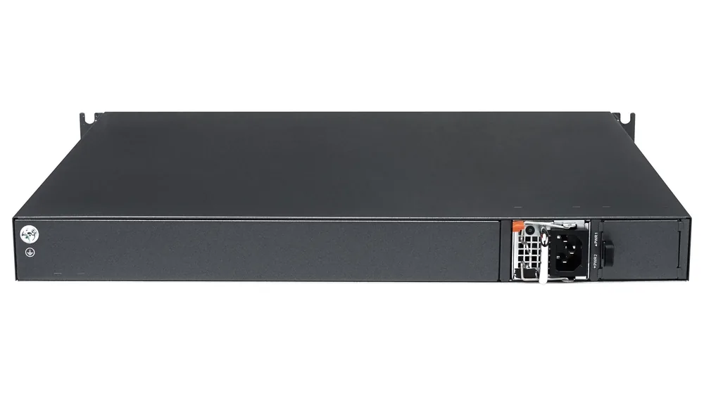 QSW-4700-52TX — фото 3 из 3