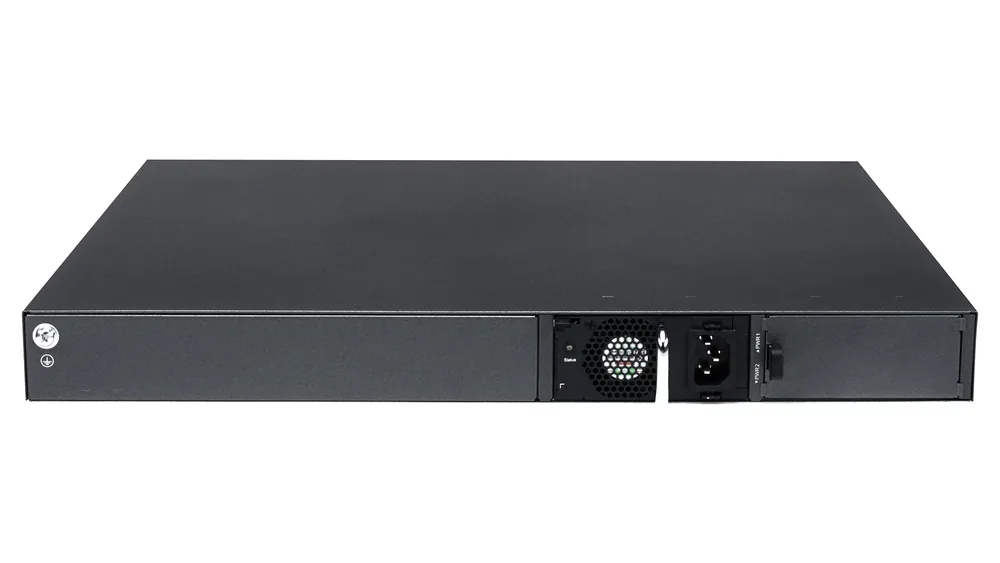 QSW-4700-52TX-POE — фото 3 из 3