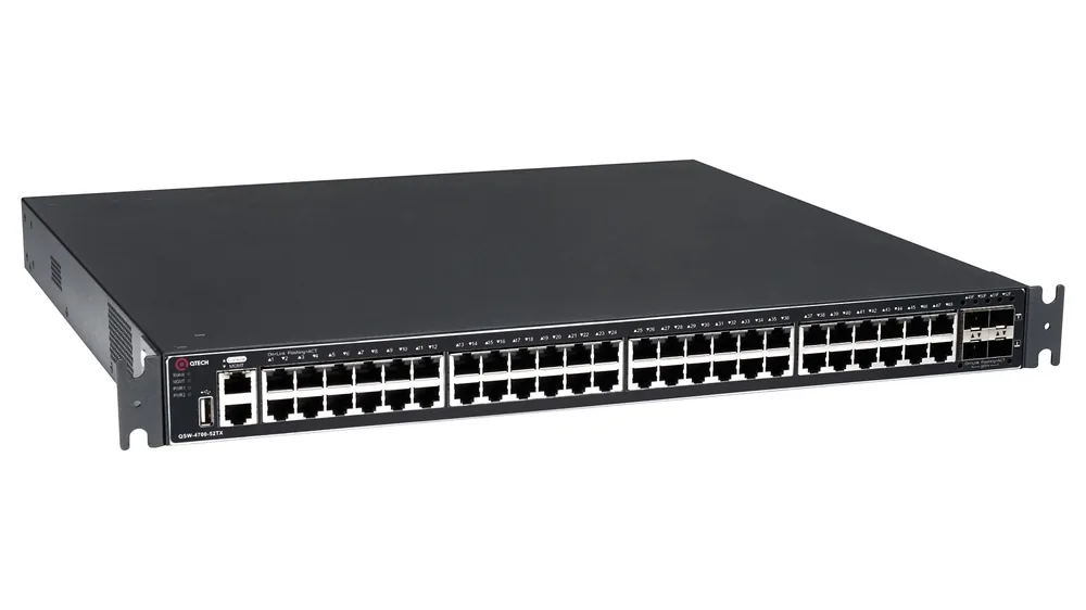 QSW-4700-52TX — фото 1 из 3