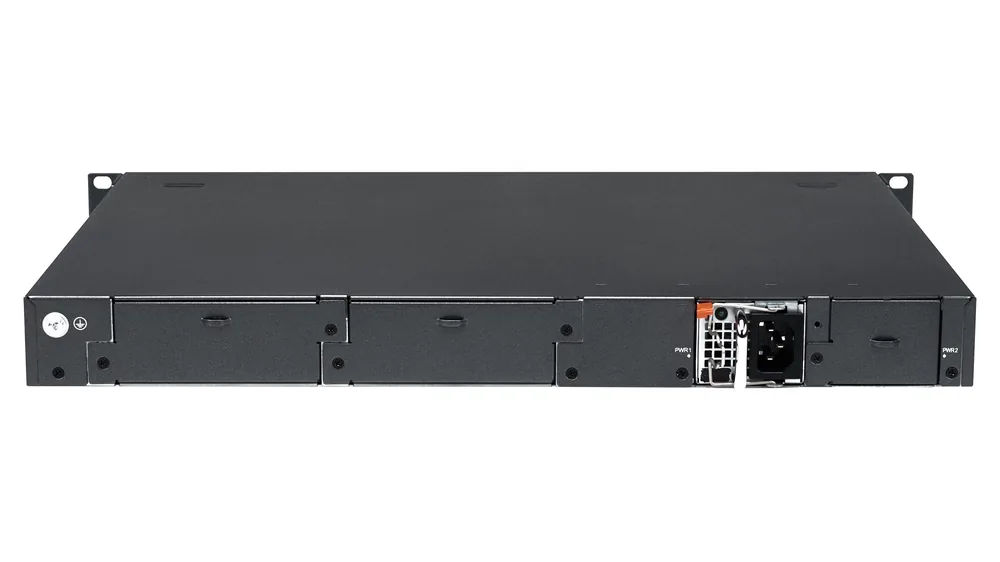 QSW-6300-32F — фото 3 из 3