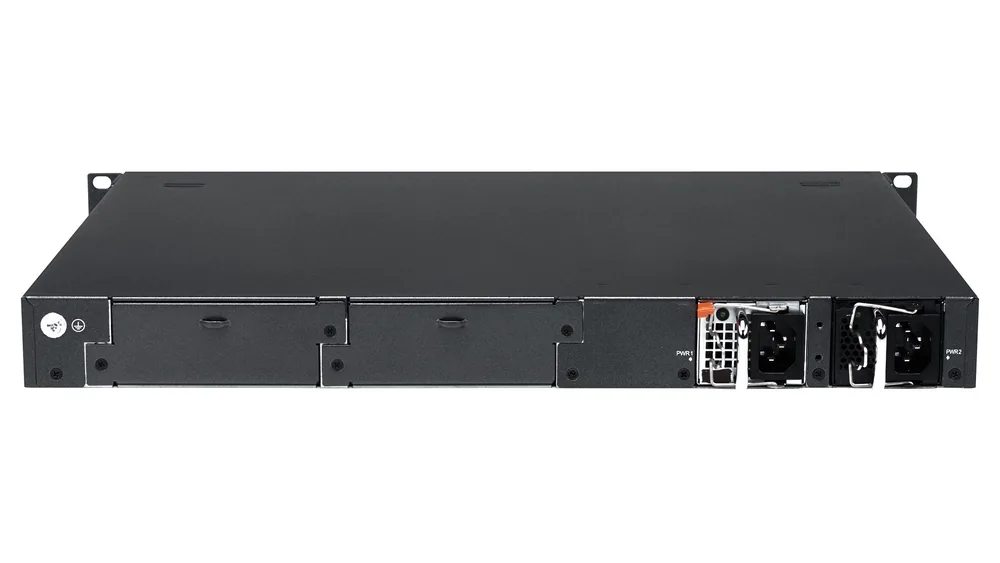 QSW-6300-32T — фото 3 из 3