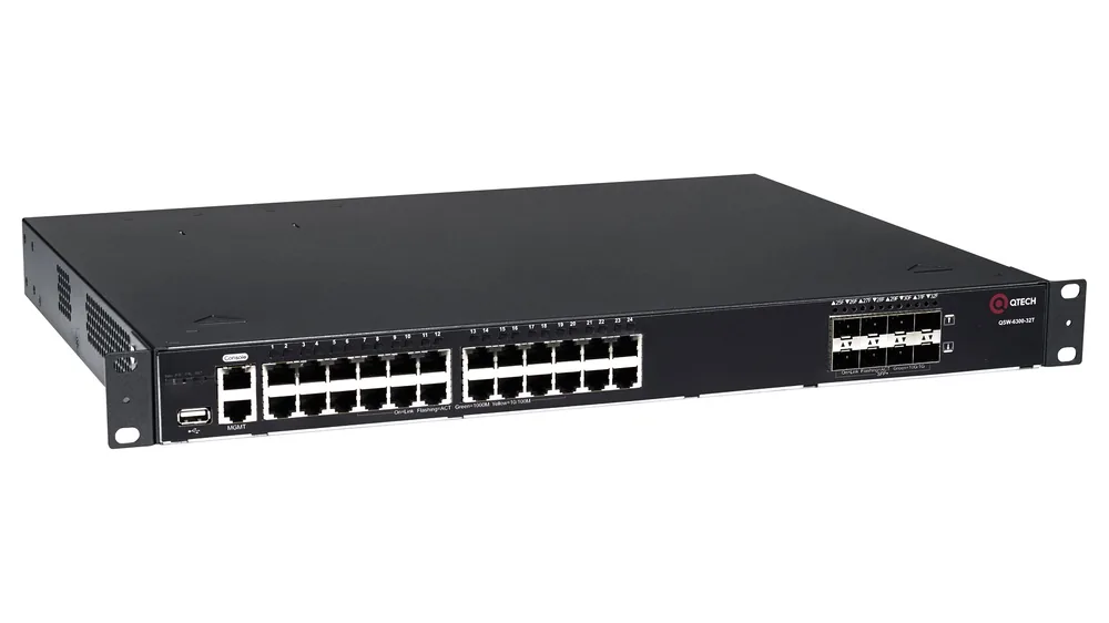 QSW-6300-32T — фото 1 из 3