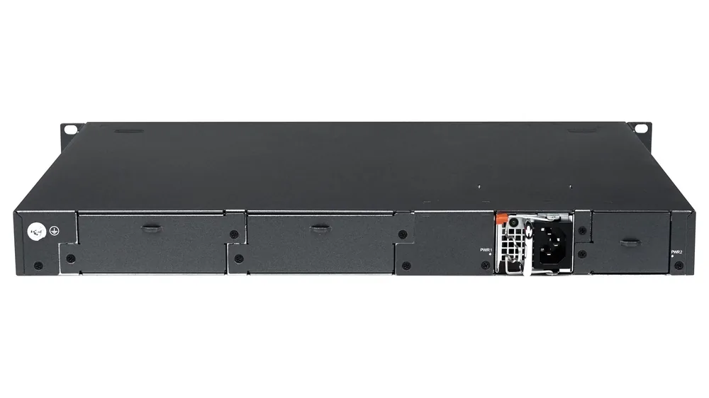 QSW-6300-52T — фото 3 из 3