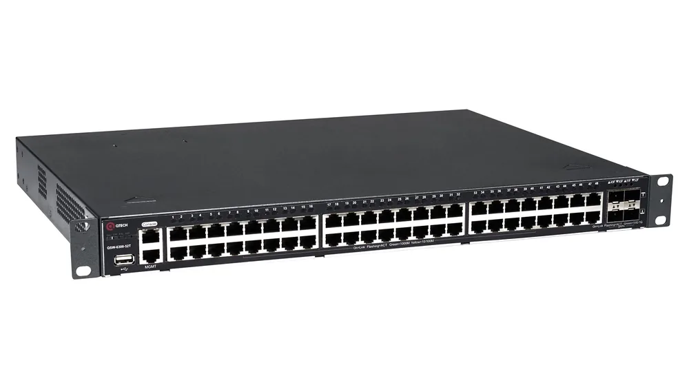 QSW-6300-52T — фото 1 из 3