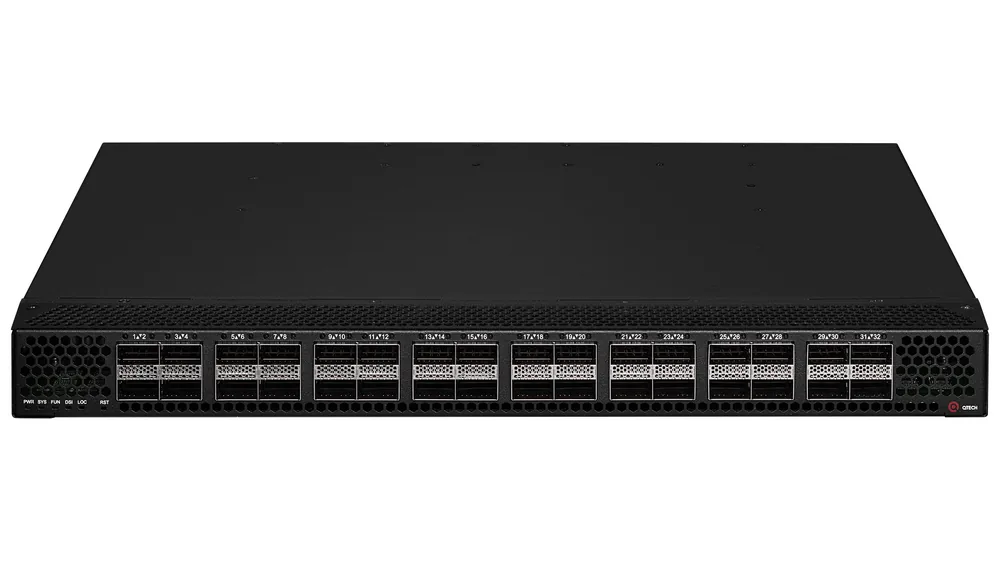 QSW-6700-32H — фото 2 из 3