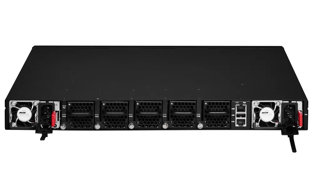 QSW-6700-32H — фото 3 из 3