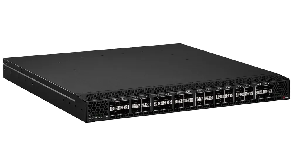 QSW-6700-32H — фото 1 из 3