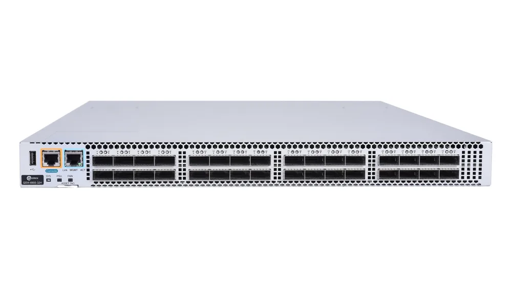 QSW-6900-32H — фото 2 из 3
