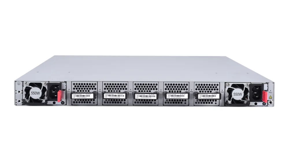 QSW-6900-32H — фото 3 из 3