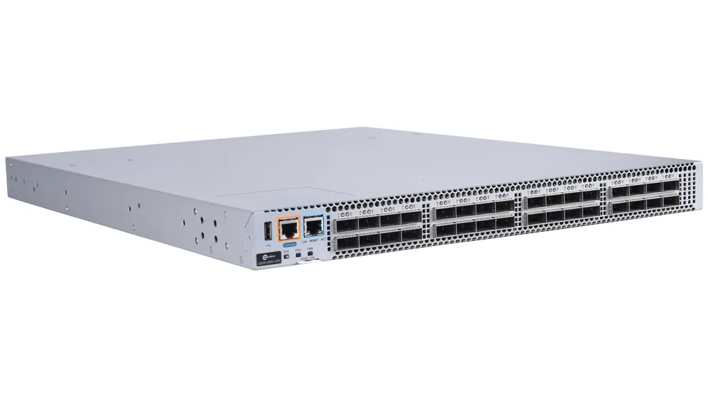 QSW-6900-32H — фото 1 из 3