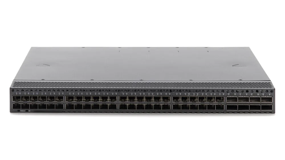 QSW-6900-56LF — фото 2 из 3