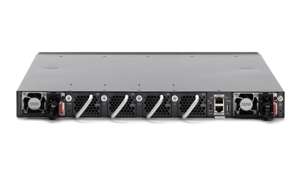 QSW-6900-56LF — фото 3 из 3