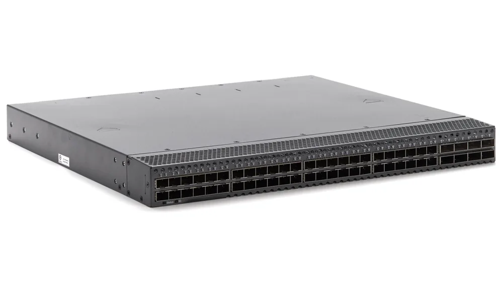 QSW-6900-56LF — фото 1 из 3