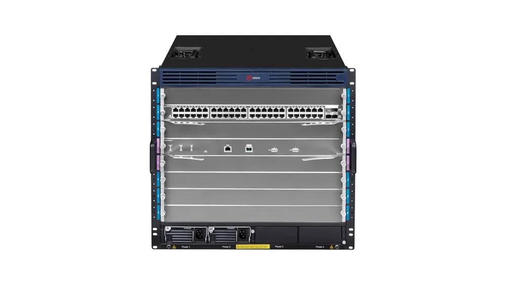 QSW-7608 — фото 2 из 3
