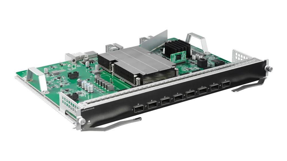 QSW-7610 — фото 2 из 3