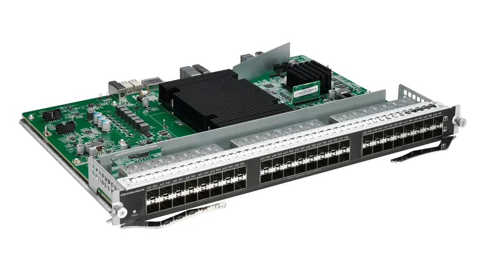 QSW-7610 — фото 1 из 3