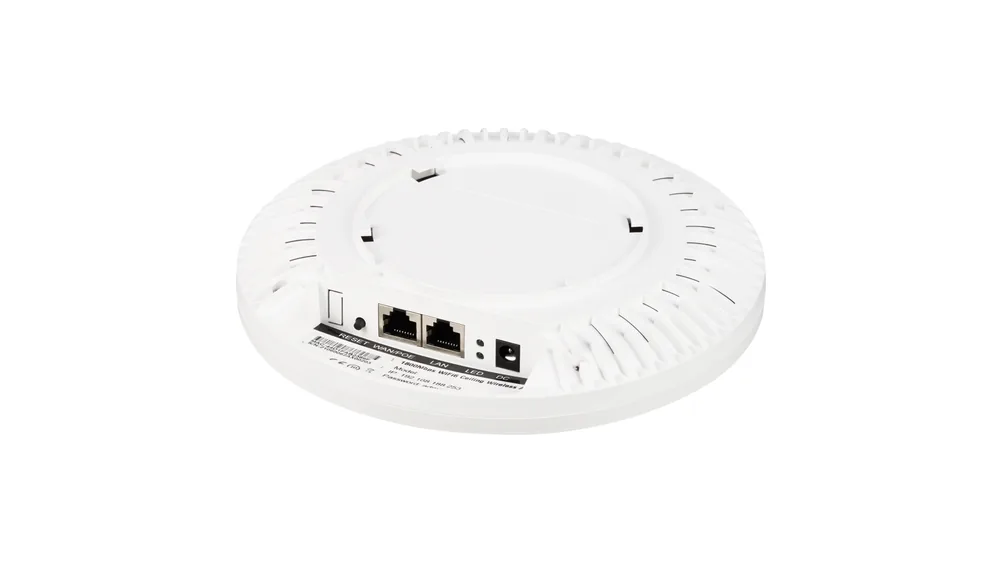 QWP-82 — фото 3 из 3