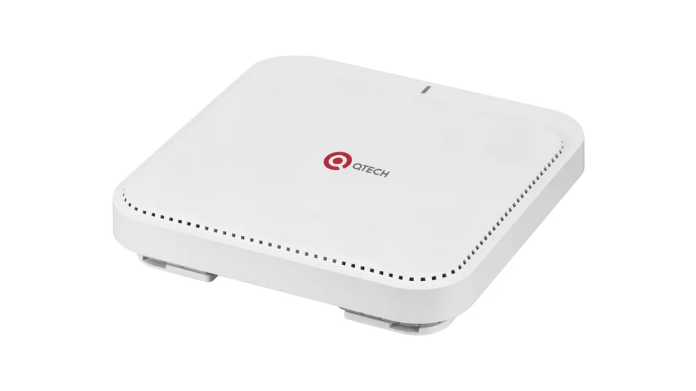 QWP-88 — фото 1 из 3