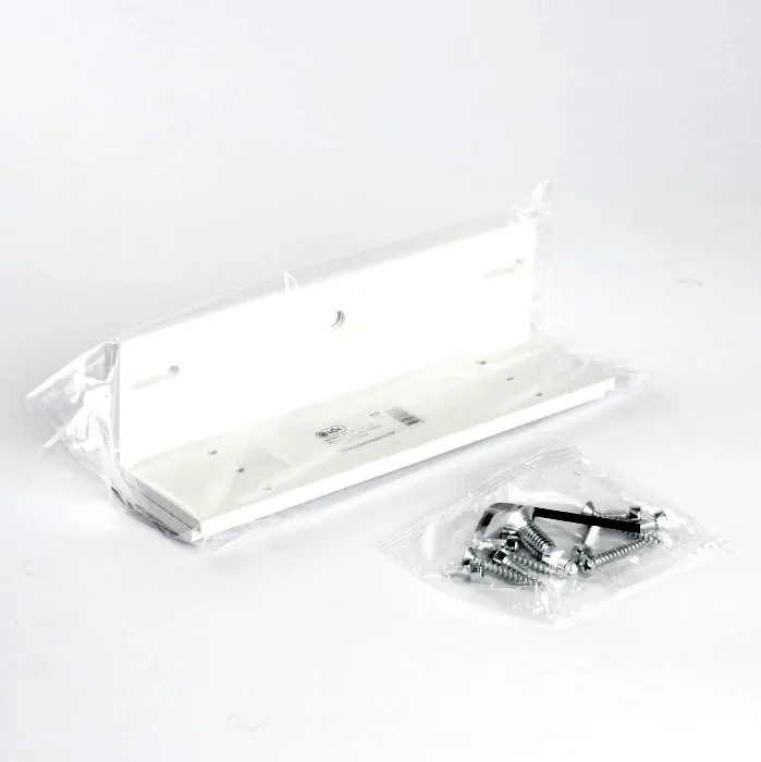 RL-BR350-ZW — фото 2 из 2