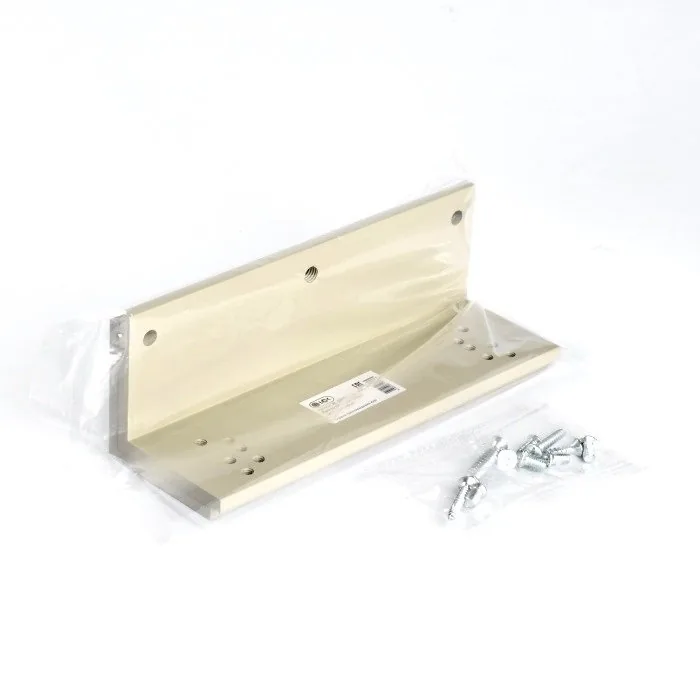 RL-BR500-ZG — фото 2 из 2